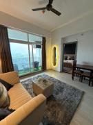 Top Noida