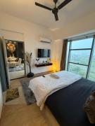 Top Noida