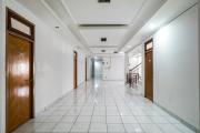 Top Bandung