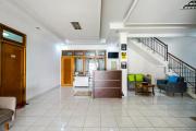 Top Bandung