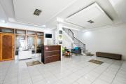 Top Bandung