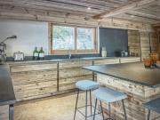 Top Breuil-Cervinia