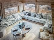 Top Breuil-Cervinia