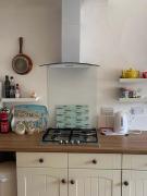 Top Littlehampton