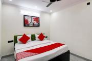 Top New Delhi
