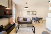 Top Sliema