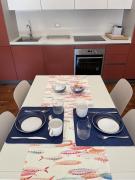 Top Caorle