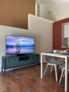 Top Caorle