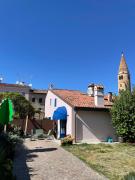 Casa Ficcanaso