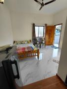 Top Udupi
