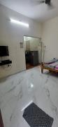 Top Udupi