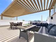 Top Mar de Cristal