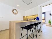 Top Mar de Cristal