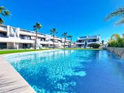 Top Mar de Cristal