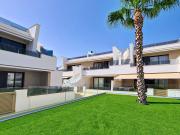 Top Mar de Cristal