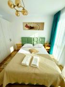 MonteStar Apartament