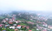 Top Madikeri Top Madikeri