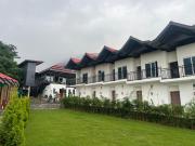 Top Kurseong