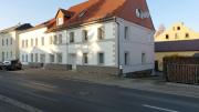 Top Großröhrsdorf