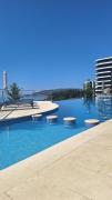 Top Budva Top Budva