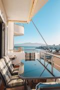 Albania Dream Saranda Apartment