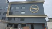 Hotel Vaarya Inn
