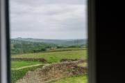 Top Baildon