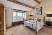 Top Baildon