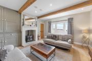 Top Baildon