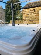 Top Baildon