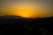 Top Konitsa