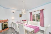 Top Nerja