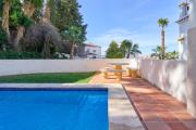 Top Nerja