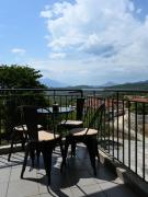 Top Konitsa