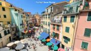 Top Vernazza
