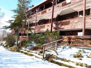 Top Subiaco