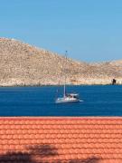 Top Halki