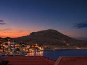 Top Halki