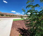 Top Apple Valley Top Apple Valley