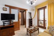 Top Oristano