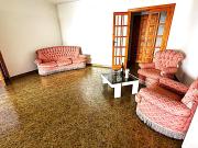 Top Castellabate