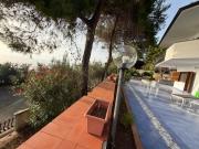 Top Castellabate