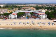 Top Cambrils