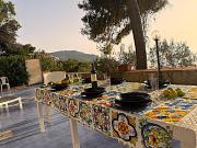Top Castellabate