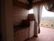 Villa Mossa Turtles house