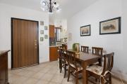 Top Oristano
