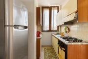 Top Oristano