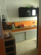 Top Tanger