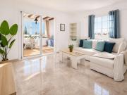 Top Nerja