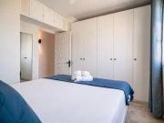 Top Nerja